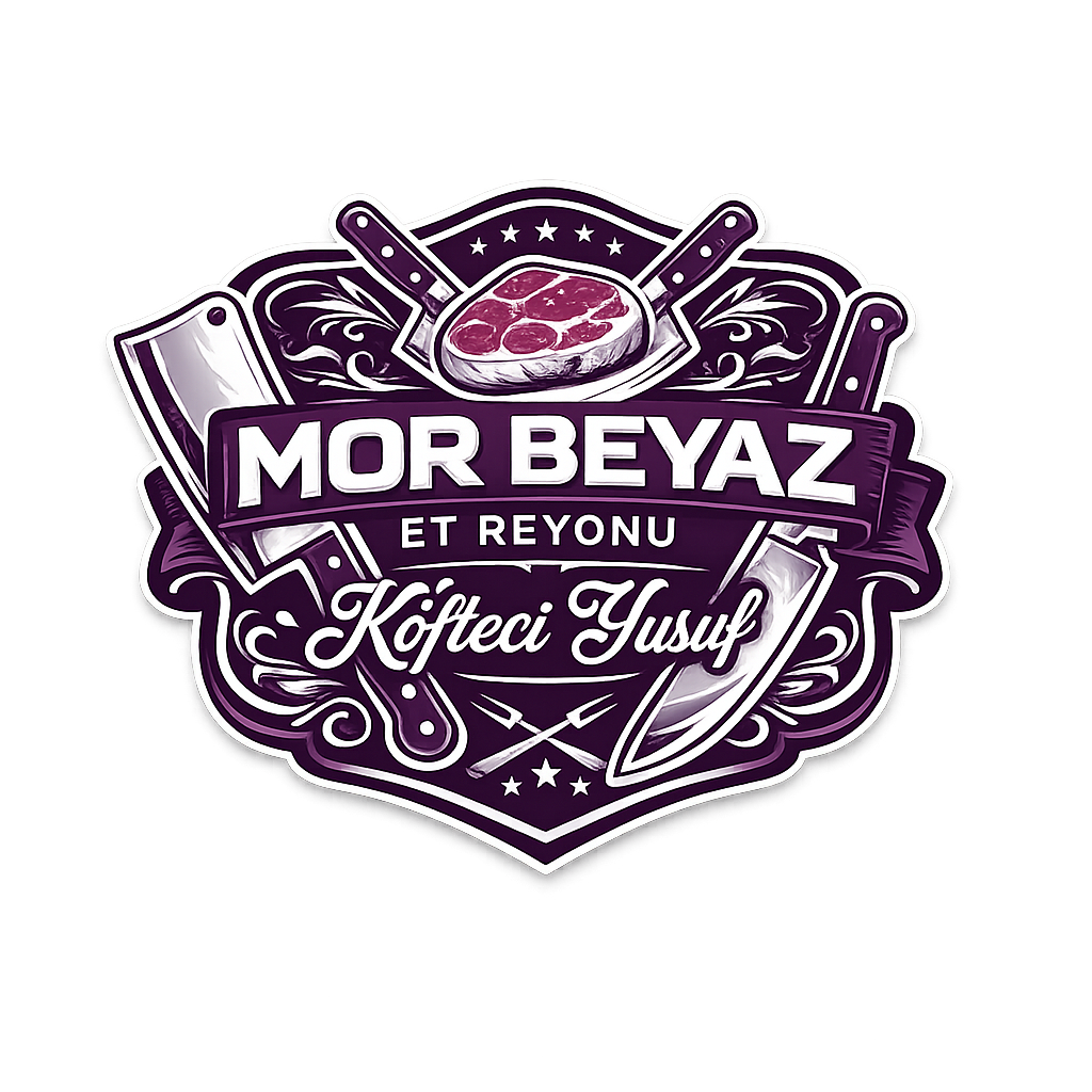 Şube Seçim | Modern Landing